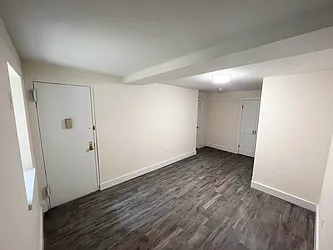 Rented by Guidance Realty Corp.