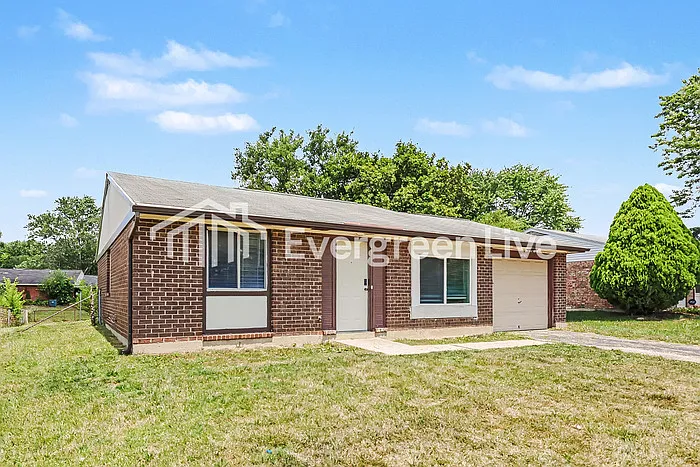 4783 Taylorsville Rd — Photo 2