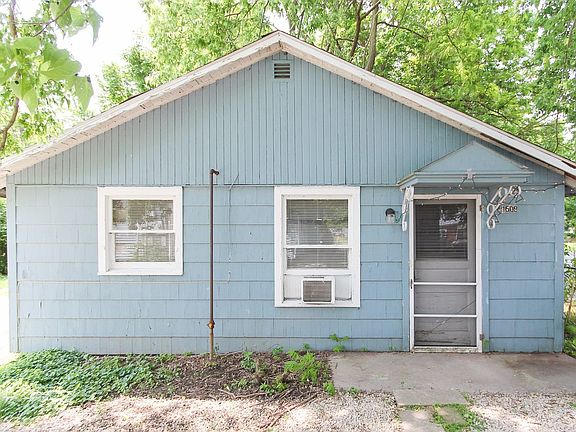 3rd image of 1507 W Jackson St #1509