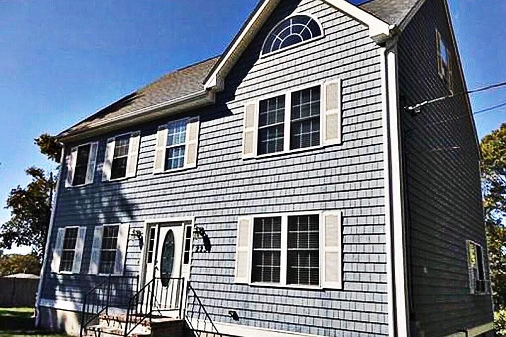 2234 Highland Ave, Fall River, MA 02720 Zillow