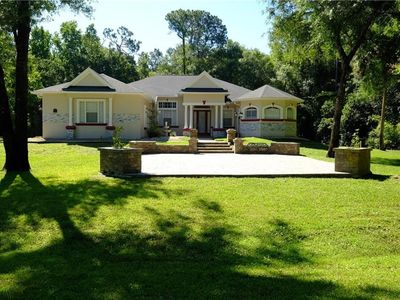 9036 Shenandoah Run, Wesley Chapel, FL, 33544
