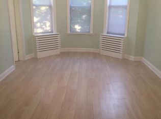 5940 Summerfield St FLOOR 2, Ridgewood, NY 11385