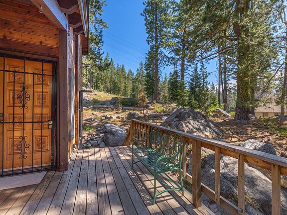 3rd image of 50474 Conifer Dr