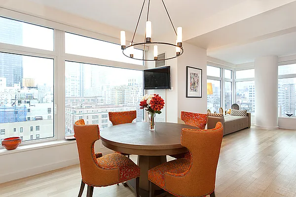 Sold by Brown Harris Stevens | media 26