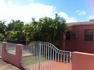 3370 SW 25th Ter, Miami, FL 33133