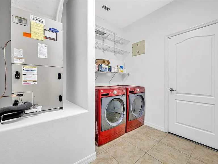 2628 Balforn Tower Way — Photo 26