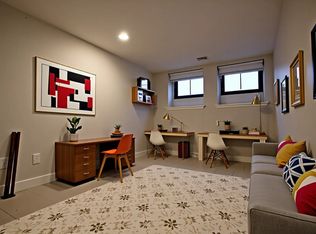 557-559 Columbus Ave #B3, Boston, MA 02118