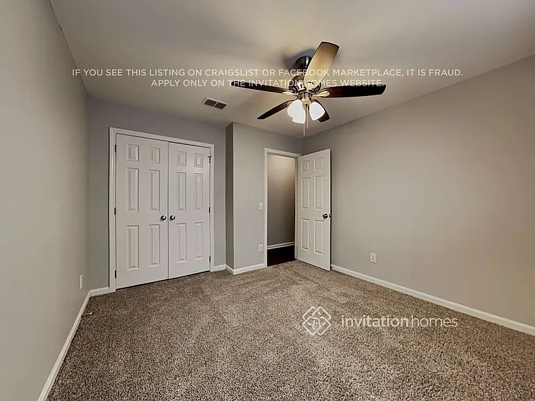1701 Pine Mountain Rd — Photo 14
