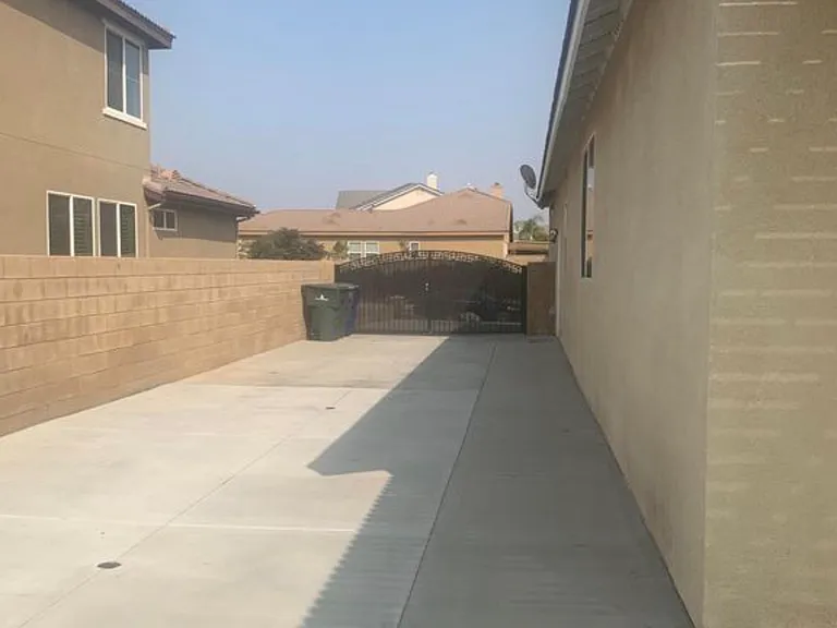 Estrella Hills St — Photo 7