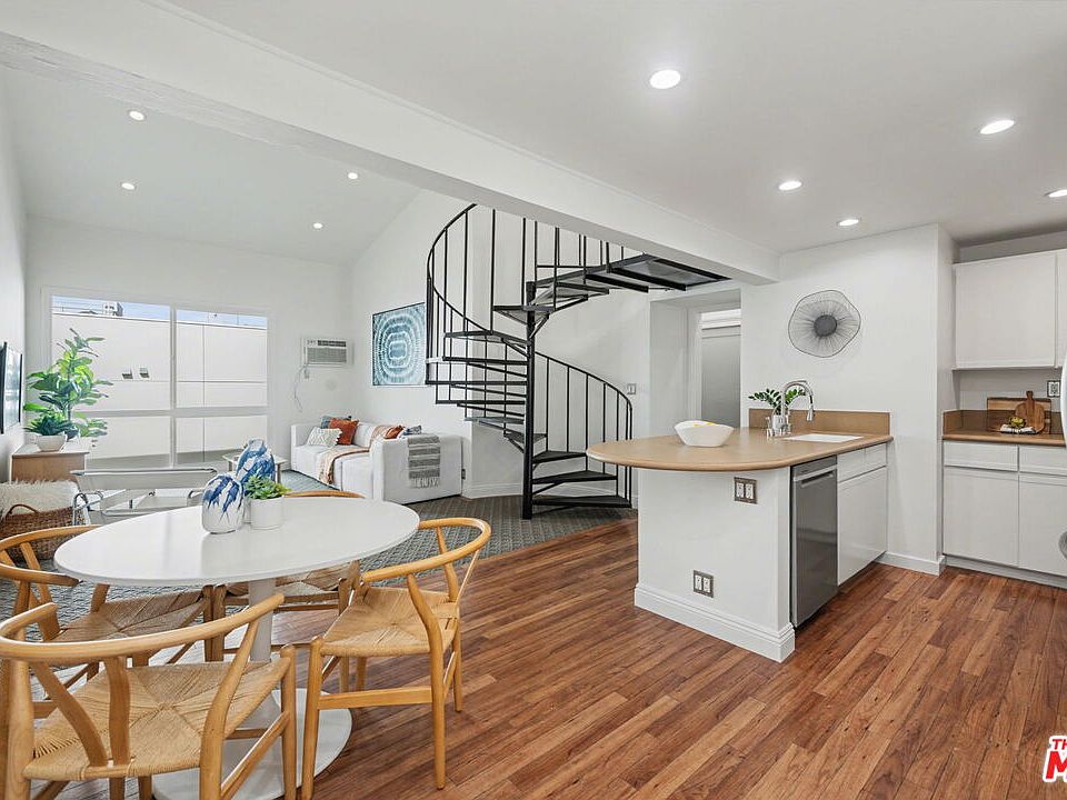 1st image of 1440 Veteran Ave APT 531