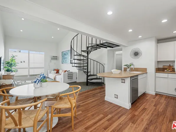 1440 Veteran Ave APT 531, Los Angeles, CA 90024