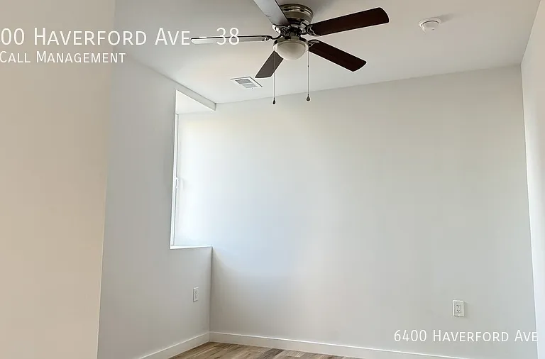 Hillside Lofts — Photo 148