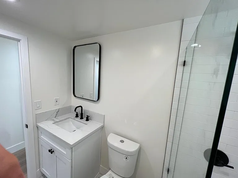 4568 W Rosamond Blvd #20 — Photo 12
