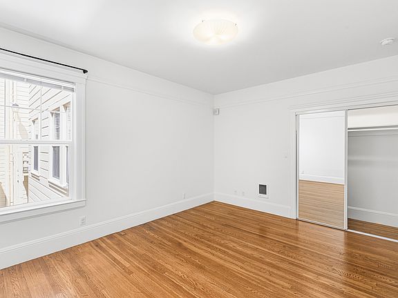 3rd image of 1801 Turk St APT 15