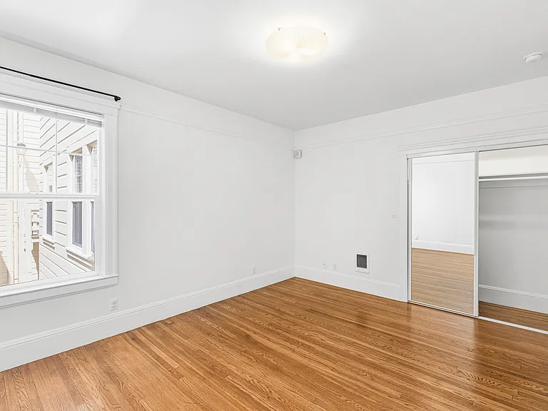 1801 Turk St #15 — Photo 3