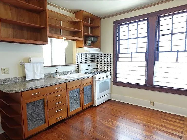 2625 Calhoun St #2625 — Photo 23