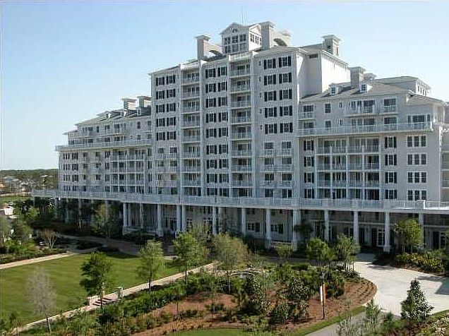 1st image of 9500 Grand Sandestin Blvd #2106
