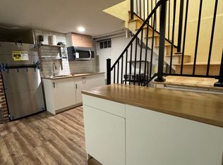 1416 NE 76th Ave, Portland, OR 97213