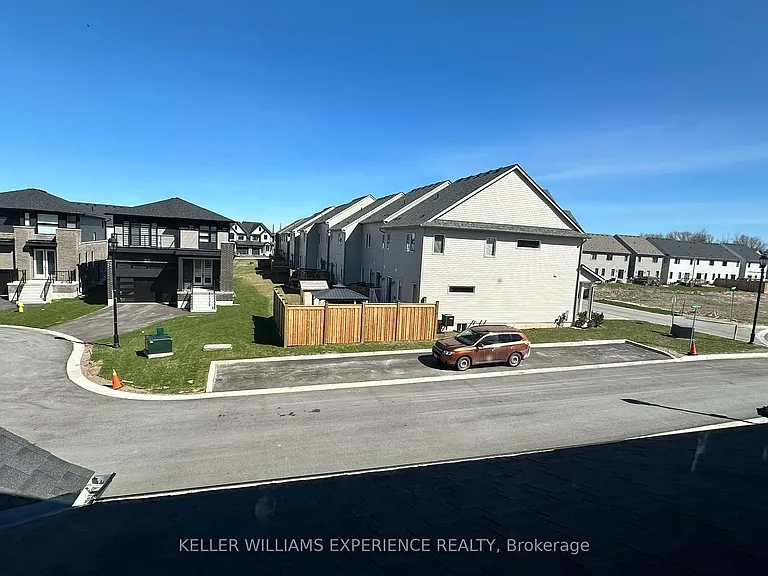 106 Delphi Ln — Photo 17
