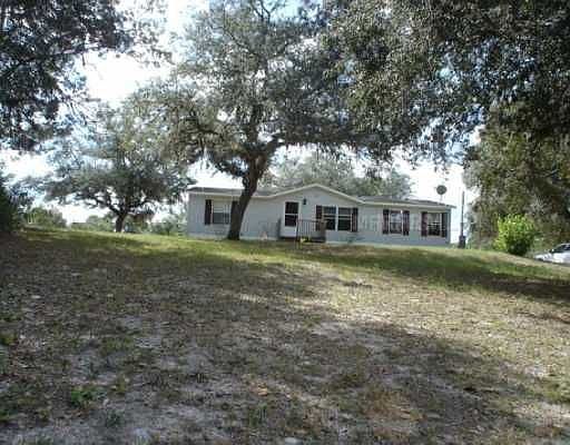 1st image of 31406 Hill Dr