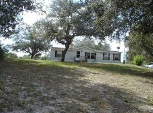 31406 Hill Dr, Deland, FL 32720