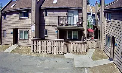 903 N Lincoln Ave — Photo 43