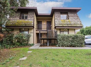 1312 Drake Dr, Davis, CA 95616