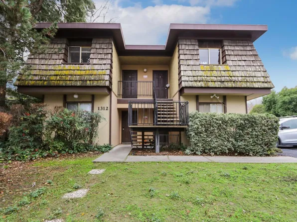 1312 Drake Dr, Davis, CA 95616