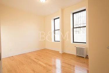 Rented by Brick&Mortar