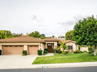 236 Camino Tablero, Escondido, CA 92029