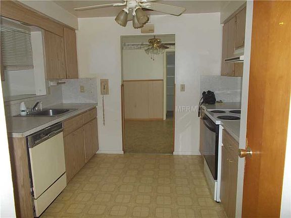 5th image of 2161 Sandlewood Dr