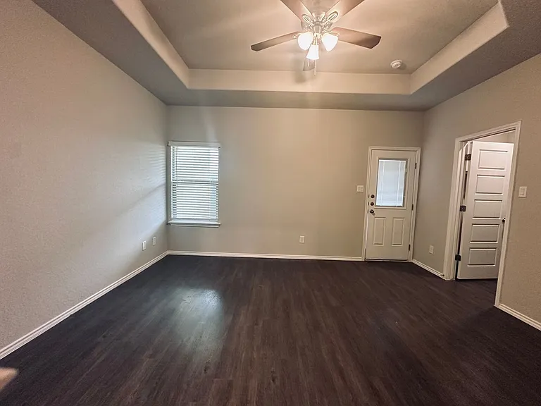 9302 Canyon Bend — Photo 15