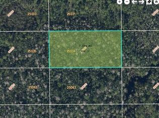 Dill Rd #340, Orlando, FL 32820