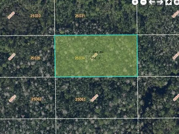Dill Rd #340, Orlando, FL 32820