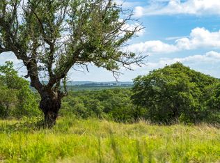7 Fm 2325, Wimberley, TX 78676
