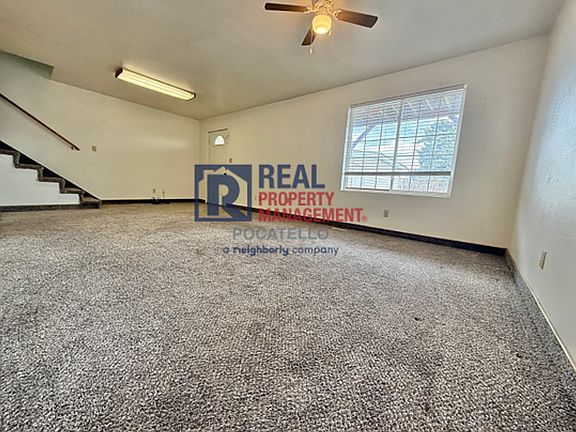 5th image of 708 Willow Ave #B