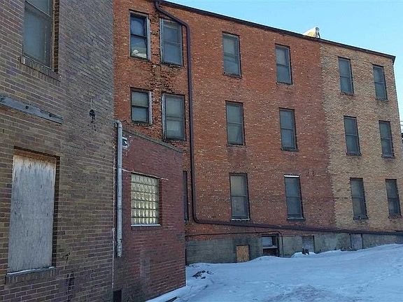 3rd image of 120 S Central Ave