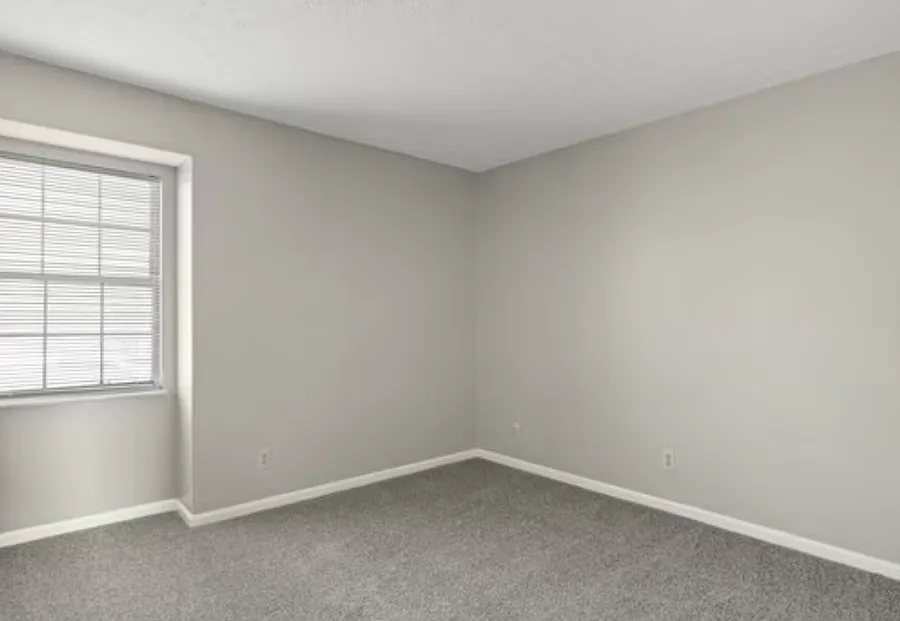 2 bed, $1,200 — Photo 4