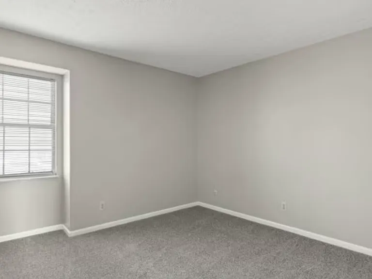 815 Mount Tabor Rd #3 — Photo 4