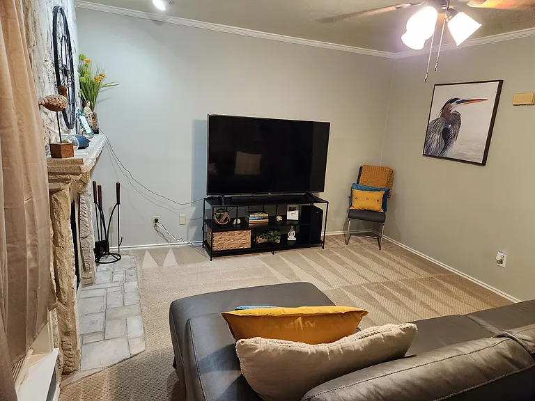 4107 Medical Dr #5107 — Photo 7