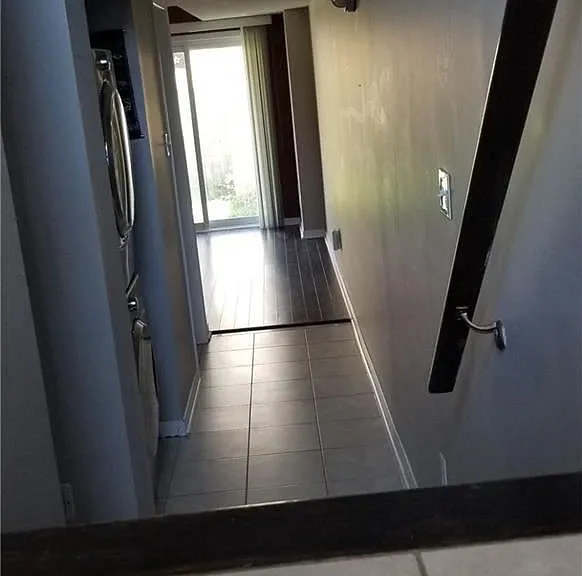 5749 Retreat St — Photo 7