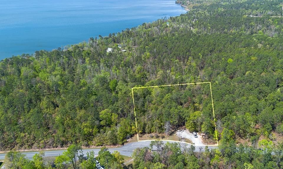 1st image of LOT 70 Lakewood Dr