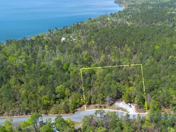 LOT 70 Lakewood Dr, Bainbridge, GA 39819