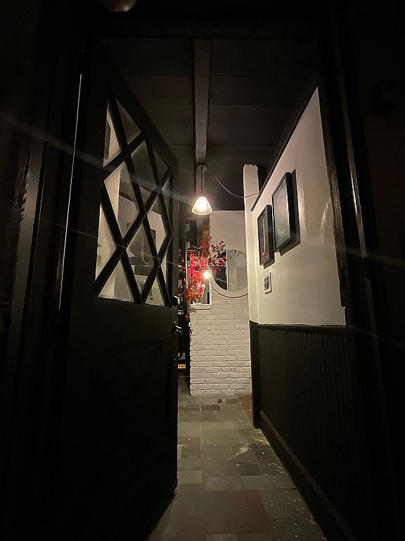 363 Northern Blvd, Germantown, NY 12526 Zillow