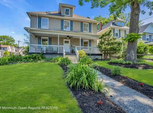 925 5th Ave, Asbury Park, NJ 07712