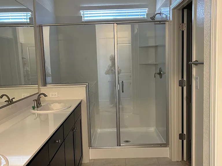 1776 Eagle Landing Dr — Photo 15