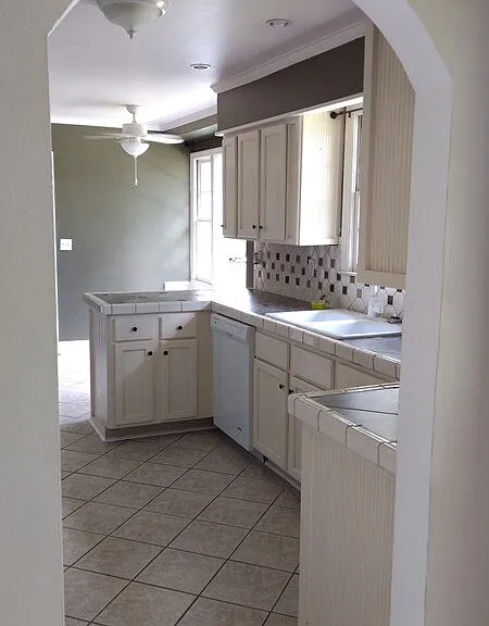 116 Thelma St — Photo 6