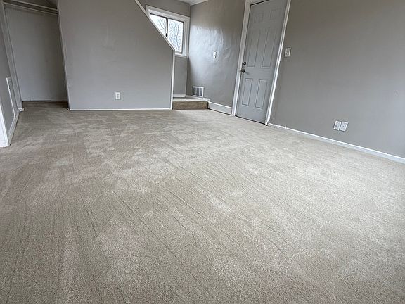 2nd image of 32609 Montcalm St #1