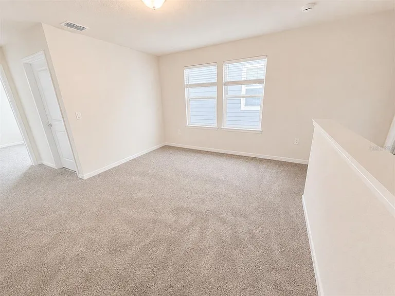 4083 Feather Tree Dr — Photo 16