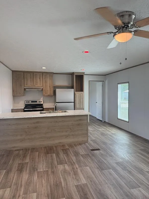 2246 Hardtop Ln — Photo 1
